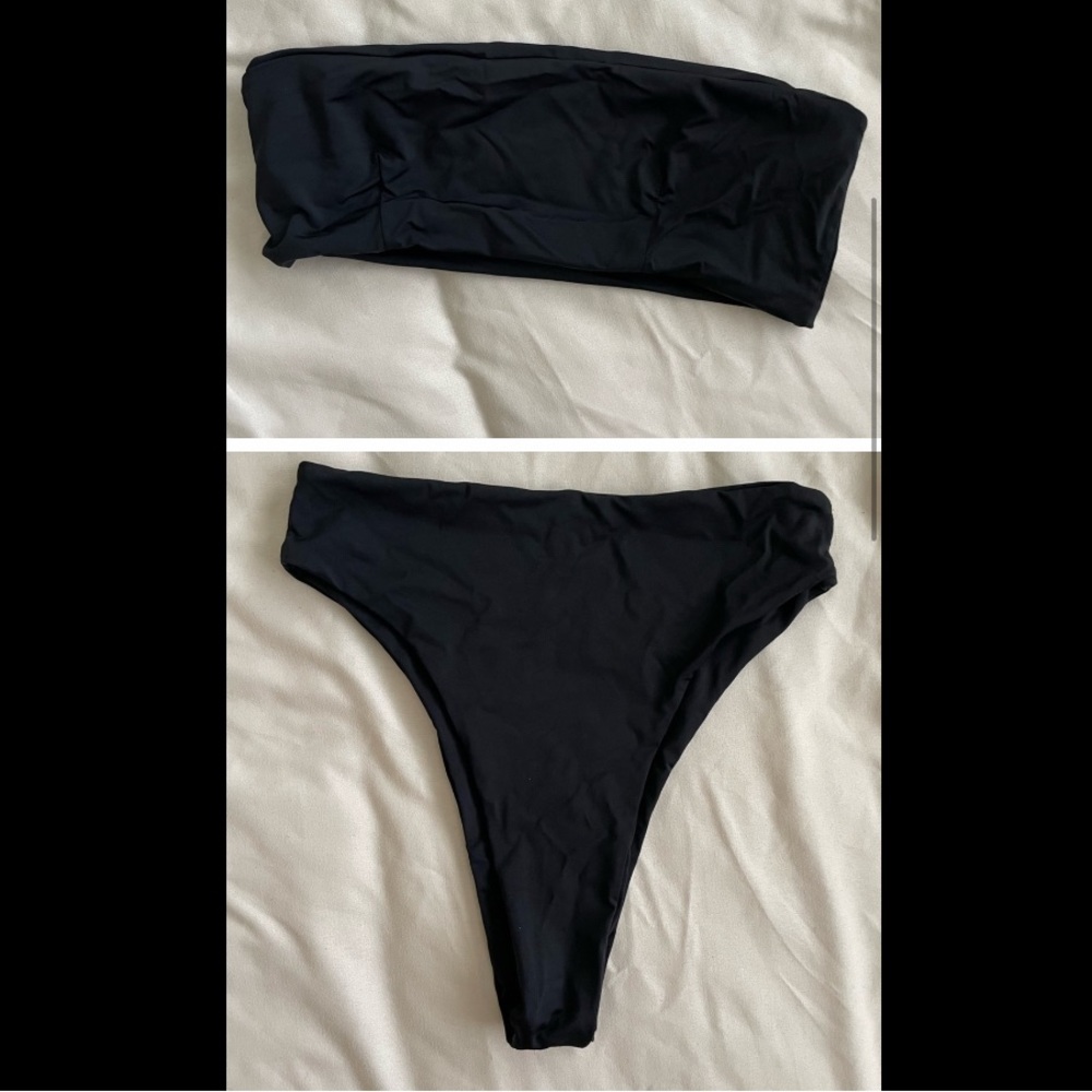 437 Aubrey top and bottom